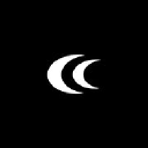 CompressPro Logo