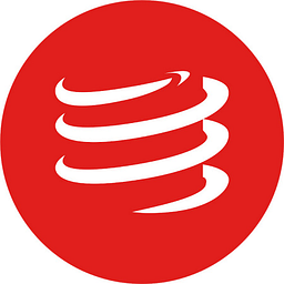 Compressport Logo