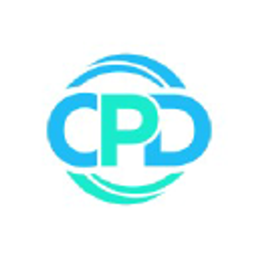 Compridis Logo