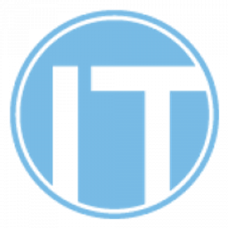 Computerservice CompScan GmbH Wiesbaden Logo