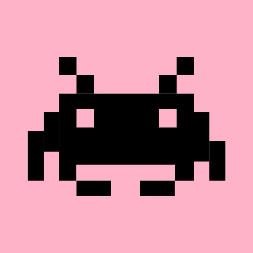 Le Comptoir du Geek Logo