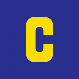 Compu-Trade Logo