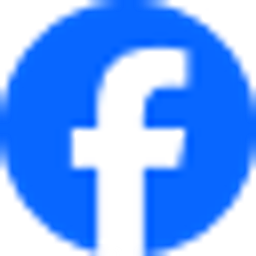 CompuCity GmbH Logo