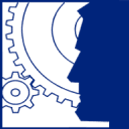 Compuland Logo