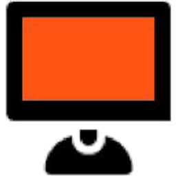 Computer Company Logo