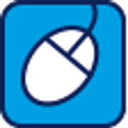 Weingarten PC-Service GmbH Logo