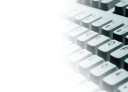 Computer- Service-Herrmann Marcus Logo