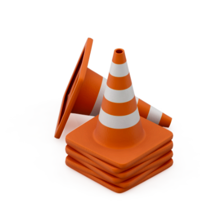 Computer Werkstatt Domenko IT-Dienstleistungen Logo