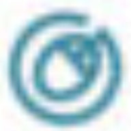 BERO-Solutions Wimmer und Tölle GbR Logo