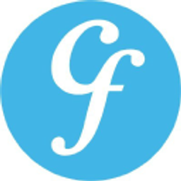 Computerfutures Logo