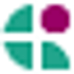 Computertechnik Marco Hoffmann Logo