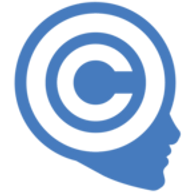 Henschel Moritz Computerkopf Logo