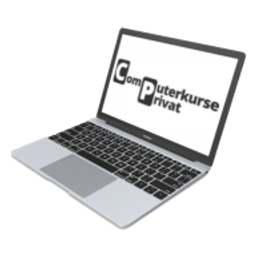 Max Karl Logo