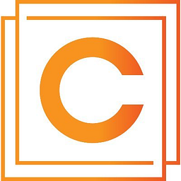Computermobil Logo