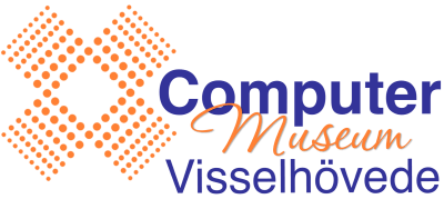 Computermuseum Visselhövede Logo