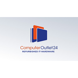 Computeroutlet24 Logo