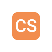 Computershop Frankfurt Logo