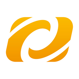 computeruniverse Logo