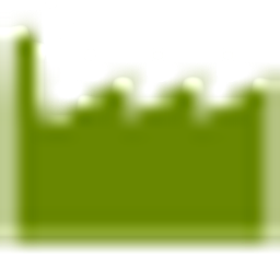 Computerwerk Logo