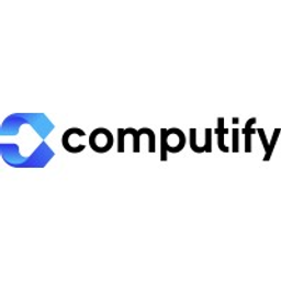 Computify Logo