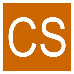 Comsatfr Logo