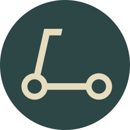 comscoot GmbH Logo