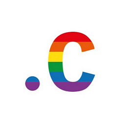 comspace GmbH & Co. KG Logo