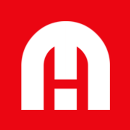 Comstrate GmbH Werbeagentur Logo