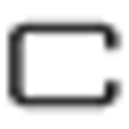 Computer Service Studio Logo