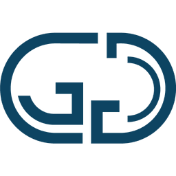 Comte Immobilier Logo