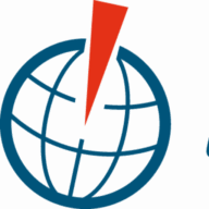 comuniverse GmbH4 Logo