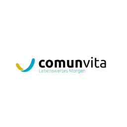 Comunvita GmbH Logo