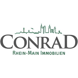Con-Bau Fliesen Logo