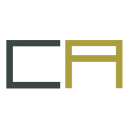 concept art agentur für werbung Logo