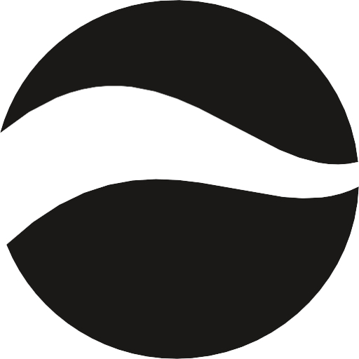 Con Action e.V. Logo