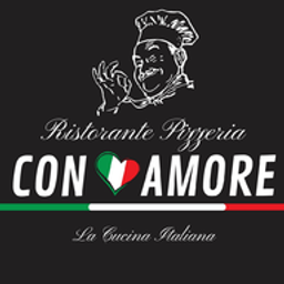 Conamorealzenau Logo