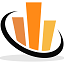 CONBUS e.K. Logo