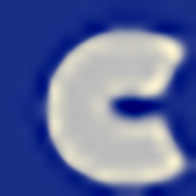 Concar Industrietechnik GmbH Logo