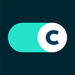 Concentrix Logo