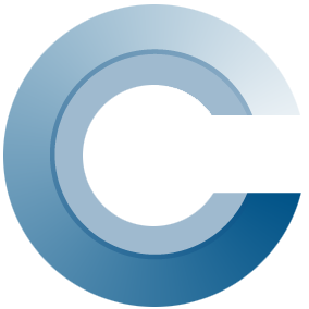 Concept Consulting HRC GmbH Logo