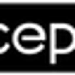 Concept Kits Logo