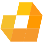 Sprengkamp Raimund Logo