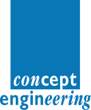 Concept Logo