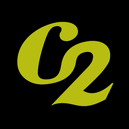 Concept2 Logo