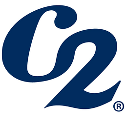 concept 2 rowing Logo
