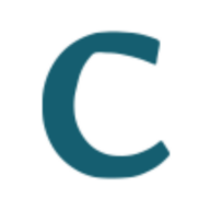 concern GmbH Logo