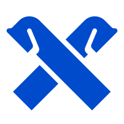 Concordia de Keizer Logo