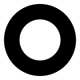 Concular Logo