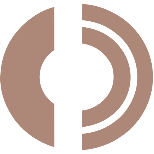 condedi GmbH Consulting Logo