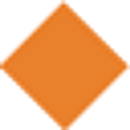 Condentra GmbH Logo